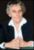 Astrid Lindgren