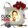 Watchable Asian Flix