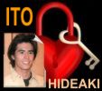 Ito Hideaki Movies and Pictures