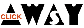 Clickaways