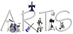 Arts