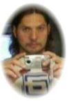 Mikel Ray