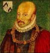 Michel de Montaigne