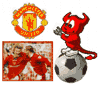 Manchester United FC