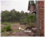 river