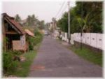Road