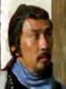 Nakai Kiichi