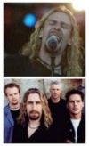 Nickelback