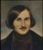 Nikolai Gogol