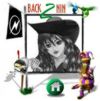 BACK to Nin