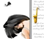 Song of Silence