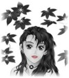 NIN