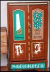 toolboard