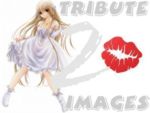 Tribute to Images