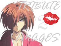 Tribute to Images
