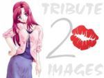 Tribute to Images