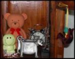 Knickknack
