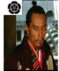 Oda Nobunaga