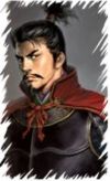 Oda Nobunaga
