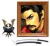Oda Nobunaga