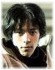 Odagiri Joe