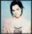 Parker Posey
