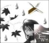 rainforestwind