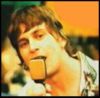 Rob Thomas