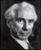 Bertrand Russell