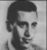 JD Salinger