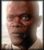 Samuel L. Jackson