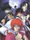 Rurouni Kenshin
