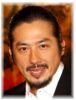 Sanada Hiroyuki