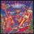 Santana "Supernatural"