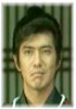 Sato Koichi