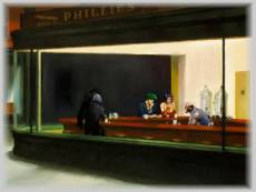 Cowboy Bebop