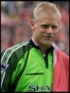 Peter Schmeichel