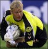 Peter Schmeichel