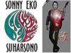 Sonny Eko Suharsono