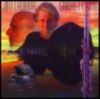Silent Partners CD