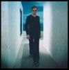 Mick Hucknall (Simply Red) in 2000