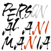 Personal Magnificent Seven