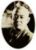 Tanizaki Junichiro