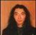 Togashi Yoshihiro