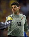 Francesco Toldo