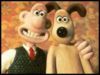 Wallace & Gromit