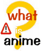 Anime For Dummies