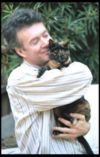Peter White