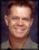 William H. Macy