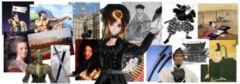 European civilization vs Japanese
